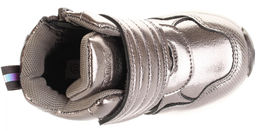 Оксфорд Flamingo 232B-Z15-3889