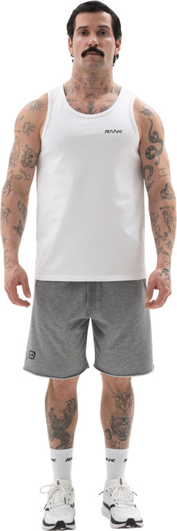 Майка мужская