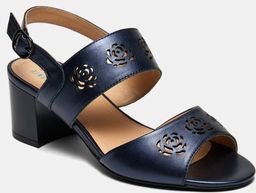 Сандалии RALF RINGER 966007СМ/ОГ966007СМ  фото 6