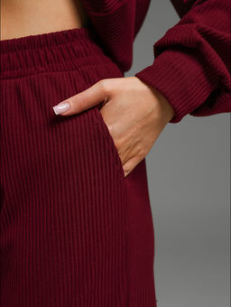 Астория костюм женский (черный) - Lovetex фото 71