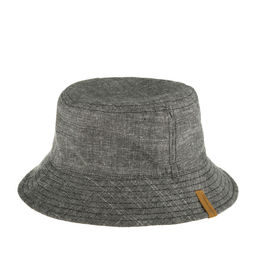 Название товара