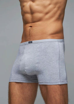 Трусы мужские боксеры Rogers
