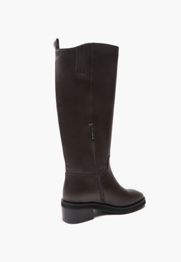 Сапоги - Mascotte фото 5