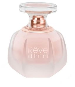 LALIQUE REVE DINFINI w EDP 30 ml M, парфюмерная вода