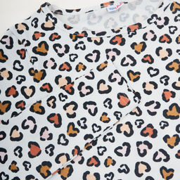 Топ кулирка с лайкрой 1499100318