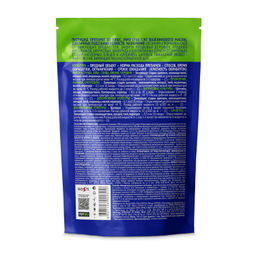 Препарат 30 плюс (0,5л) от зимующих стадий щитовок,клещей, тли, моли, белокрылки,червецов(TUTBIO)