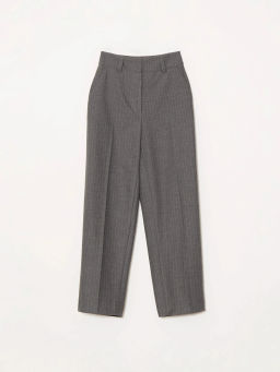 EMKA / Брюки в полоску  фото 5