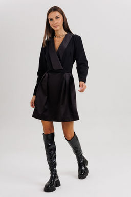 Платье Fantazia Mod 5244 фото 3