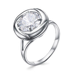 КОЛЬЦО 24814946ф - Красная пресня фото 2