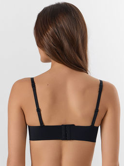 БЮСТГАЛЬТЕР ЖЕНСКИЙ - Mark formelle фото 5