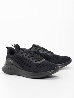 Кроссовки для активного отдыха / Lee Cooper фото 3