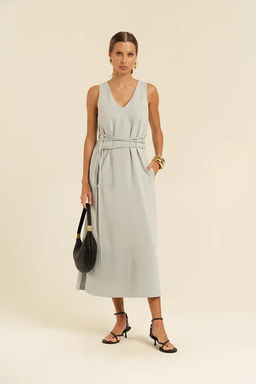 Платье женское - Deesses фото 2