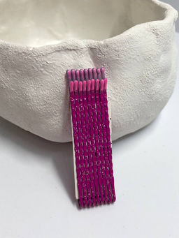 Набор невидимок NN1010