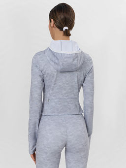 ТОЛСТОВКА ЖЕНСКАЯ