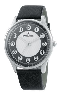 Часы наручные Daniel Klein 12360-1  фото 2