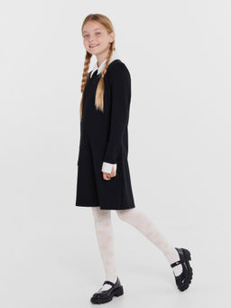 Цена за 3 пары! КОЛГОТКИ ДЕТСКИЕ - Mark formelle фото 6