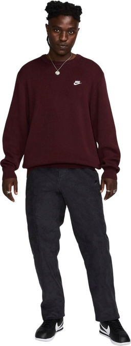 Кофта мужская