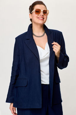 Костюм SOVA 11234 синий  фото 13