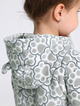 толстовка+брюки 2ДТБ5893505н - Апрель фото 4