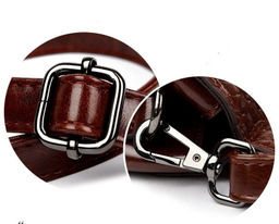 KAIDIFEINIROO Сумка женская 9671  фото 35