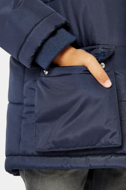 mothercare / Куртка  фото 7