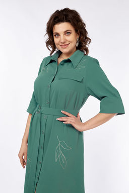 Платье Jurimex 3270-2 фото 9