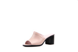 Босоножки 6012.624bl.Richie pydra