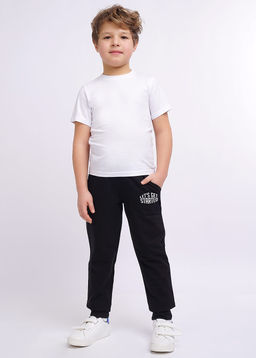 Брюки детские для мальчика