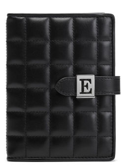 Обложка Z7254-778 black