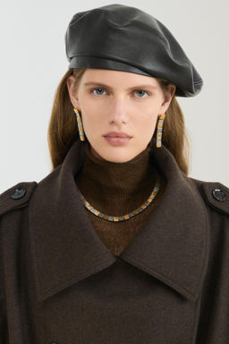 GMTRC NCKLC - Zara фото 2