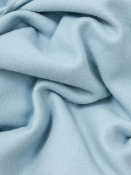 Брюки женские синие - Mark formelle фото 6