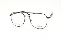 DACCHI 33808 C1 54-17-145
