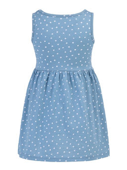 платье 1ДПБ4000001н - Апрель фото 2