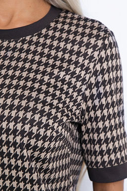 Джемпер 42000