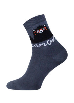 Цена за 2 пары. Носки классические БРЕСТСКИЕ 3060 SCHOOL НОСКИ ДЕТСКИЕ