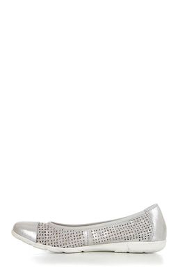 Балетки Caprice  фото 2