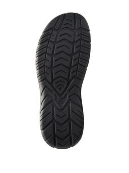 сандалеты
								BELWEST  фото 6