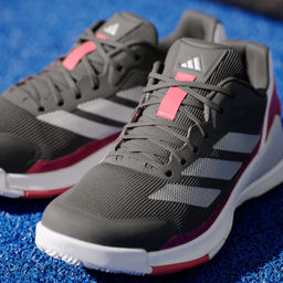 Кроссовки мужские