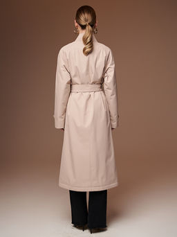 Плащ женский HOOPS, арт. 31976  фото 12