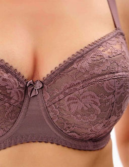 Бюстгальтер Misstyle 2508 Перец