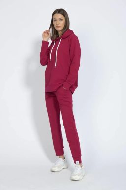 Костюм 4016-4040 - Kivviwear фото 6