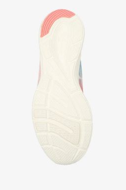 Обувь для бега Мультиколор - Anta фото 5