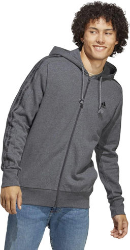 Джемпер мужской