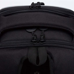 RAf-593-6 Рюкзак школьный - Grizzly фото 31