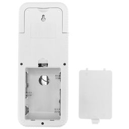 Фонарь-светильник подвесной, настенный 24,3х10х5,5см, 3 режима свечения: 28LED; 14LED; 1LED, светоди - Домашняя Мода фото 7