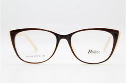 Оправа NIKITANA 3918 51-18-145 С3