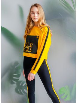 Костюм спортивный - Nota bene фото 2