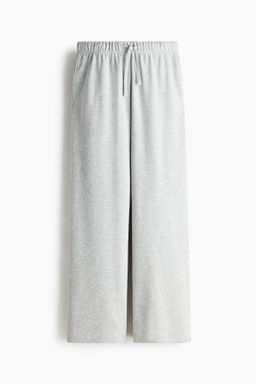 Joggers con perneras rectas - H&m фото 2