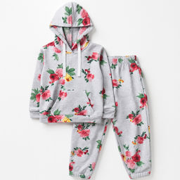 Костюм футер 3х нитка петля 8336300302 8336300302 купить оптом по цене 1 723 ?| Фабрика детской одежды Юлла - Youlala фото 26