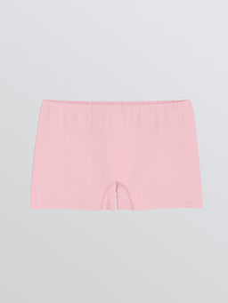 K?z ?ocuk Boxer